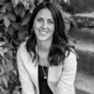 Meet your Posher, Kaitlyn